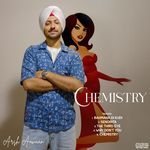 Chemistry Album Download