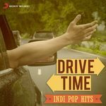 Drive Time: Indipop Hits Album Download