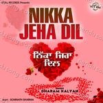 Nikka Jeha Dil - Kalyan Song Download