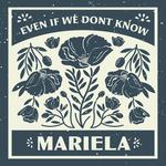 Mariela Songs MP3 Download