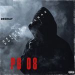 Pb 08 Album Download