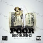 PAK Songs MP3 Download