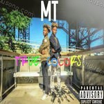 MT Songs MP3 Download