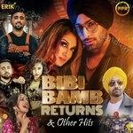 Bibi Bamb Returns & Other Hits - Ravinder Grewal Song Download