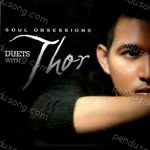 Thor Songs MP3 Download