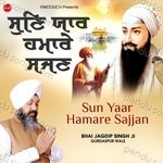 Sun Yaar Hamare Sajjan Album Download