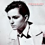 Pornography Songs MP3 Download