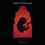 Loge21 Songs MP3 Download