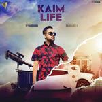 JP Randhawa Songs MP3 Download
