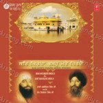 Kar Kirpa Vasoh Mere Hriday Vol 2 Album Download