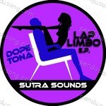Dope Tona Songs MP3 Download
