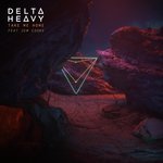 Delta Heavy Songs MP3 Download