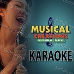 Musical Creations Karaoke Songs MP3 Download