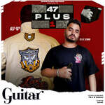 47 Plus One Album Download