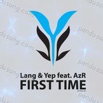 Lang Songs MP3 Download