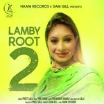 Preet Lalli