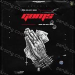 GOD ON MY SIDE (GOMS) Album Download