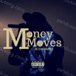 Kelly Songs MP3 Download