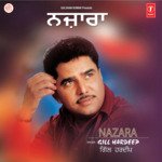 Nazara Album Download