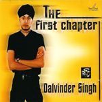 The First Chapter Album Download