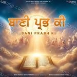 Bani Prabh Ki - Traditional Song Download