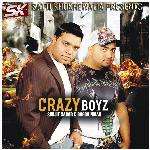 Crazy Boyz - Surjit Sagar Song Download