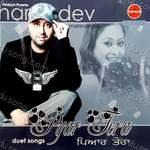 Pyar Tera Album Download