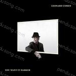 Leonard Cohen Songs MP3 Download