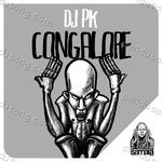 DJ PK Songs MP3 Download
