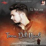 Sagar Armaan Songs MP3 Download