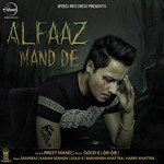 Alfaaz Mand De Album Download