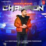 Champion Album Download
