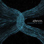 Advaita Songs MP3 Download