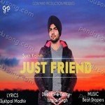 Sukh Kainth Songs MP3 Download