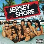 Girlicious Songs MP3 Download