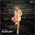 Delaylist Album Download