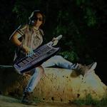 Akhil Chawla