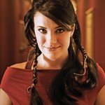 Rebecca St. James Songs MP3 Download