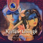 Gopi Kallayil Songs MP3 Download