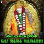 Pramod Songs MP3 Download