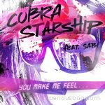 Cobra Starship Songs MP3 Download