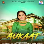 Raftar Kaur