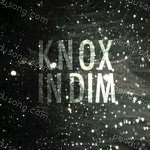 Knox Songs MP3 Download