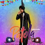 Prachi Bathla