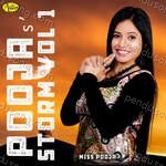 Pooja's Storm Vol 1 Album Download