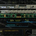 Blackstratblues Songs MP3 Download