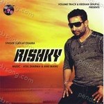 Rishky Album Download