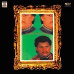 Dore Mahiye - Shahid Ali Khan Song Download