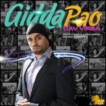 Gidda Pao Album Download