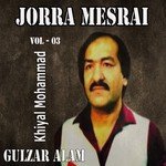 Khiyal Mohammad Songs MP3 Download